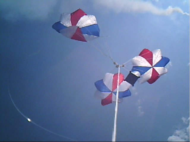 ROSON on-board 2.stupen 04